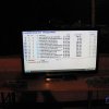31 rally internazionale san martino di castrozza_16